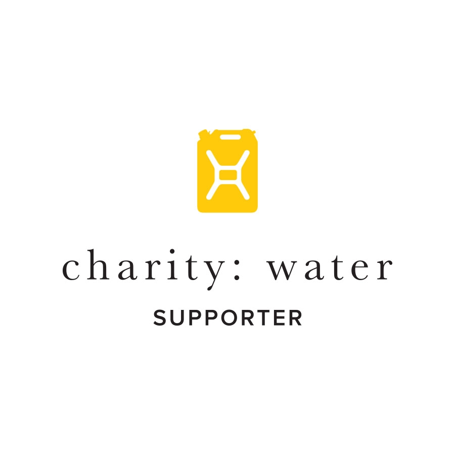 cw_logo_vertical_white.png