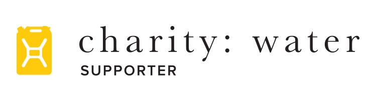 cw_logo_horizontal_white.png
