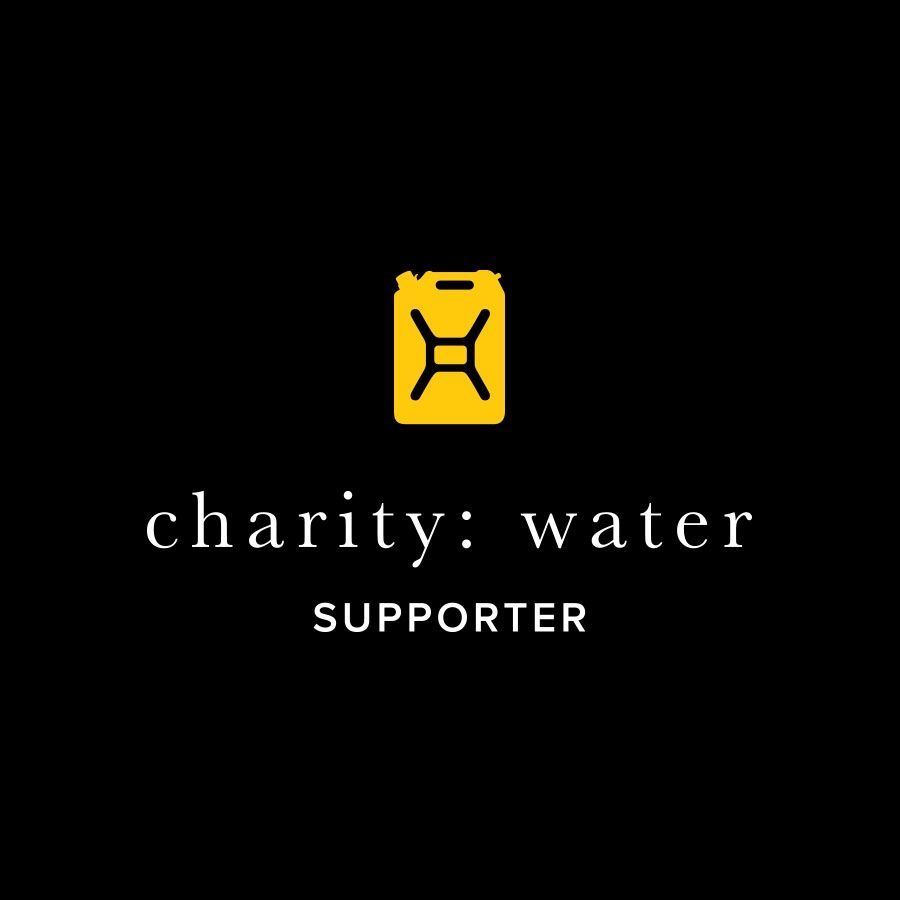 cw_logo_vertical_black.png